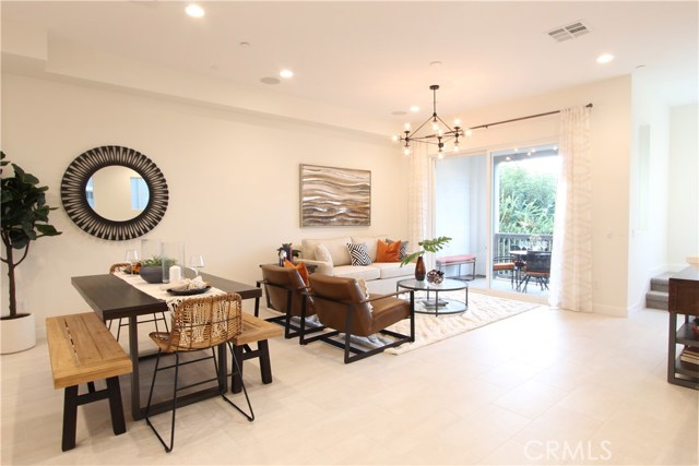 Photo of 8317 N Peyton Way, West Hills, CA 91304