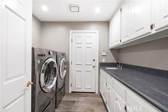 5 Bed Home for Sale in Agoura Hills, California