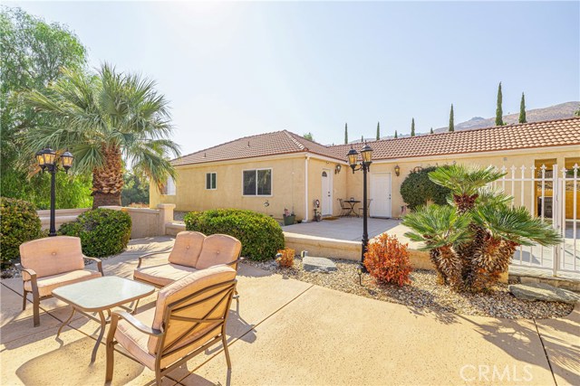 6 Bed Home for Sale in Palmdale, California