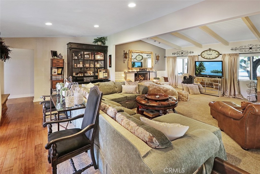 Photo of 1026 CARMEL DRIVE, Simi Valley, CA 93065
