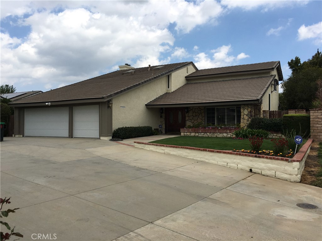 Photo of 21605 LOS ALIMOS STREET, Chatsworth, CA 91311