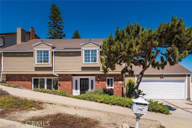 5029 Browndeer Lane, Rancho Palos Verdes, California 90275, 4 Bedrooms Bedrooms, ,3 BathroomsBathrooms,Residential,Sold,Browndeer,SR18214096