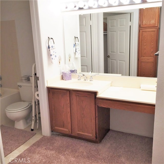 2 Bed Home for Sale in Sherman Oaks, California