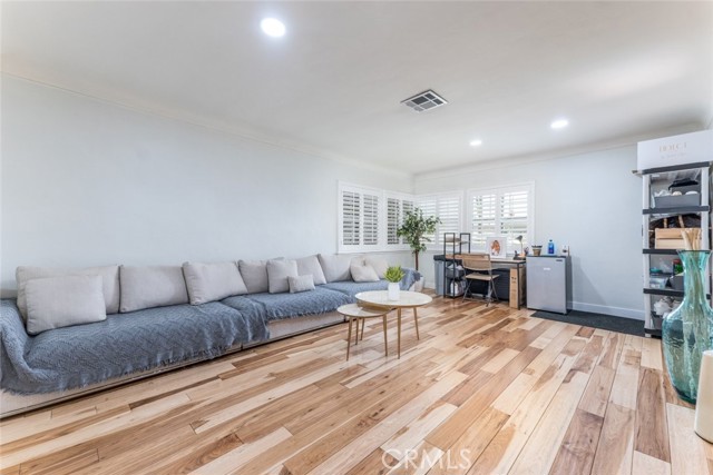 3 Bed Home for Sale in San Fernando, California