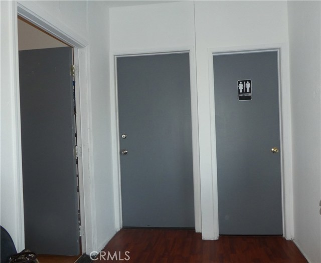 Maclay, 91340, ,Commercial,For Sale,Maclay,SR20199185