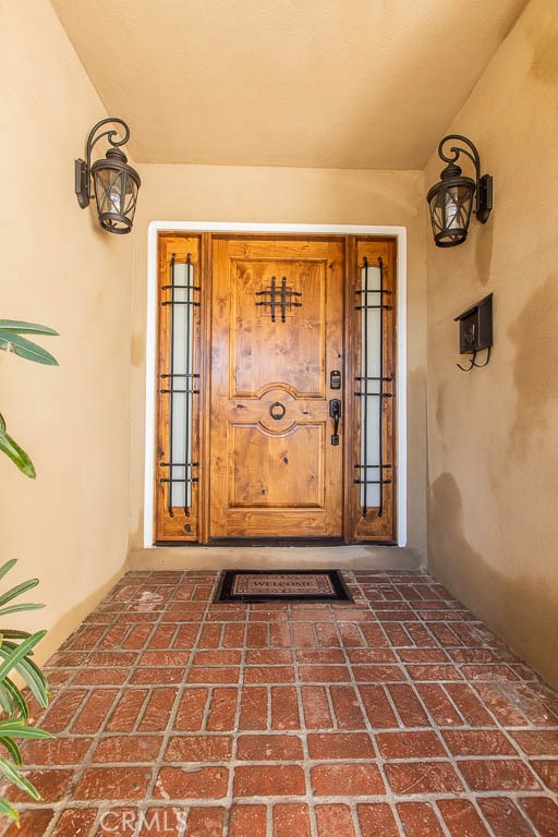3 Bed Home for Sale in Granada Hills, California