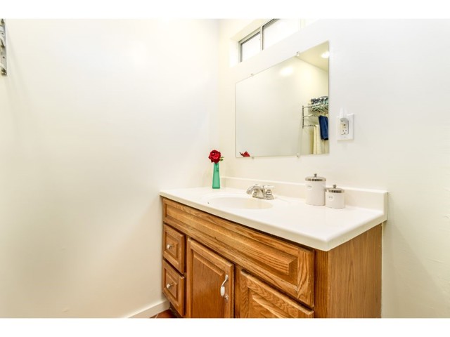3 Bed Home for Sale in Granada Hills, California