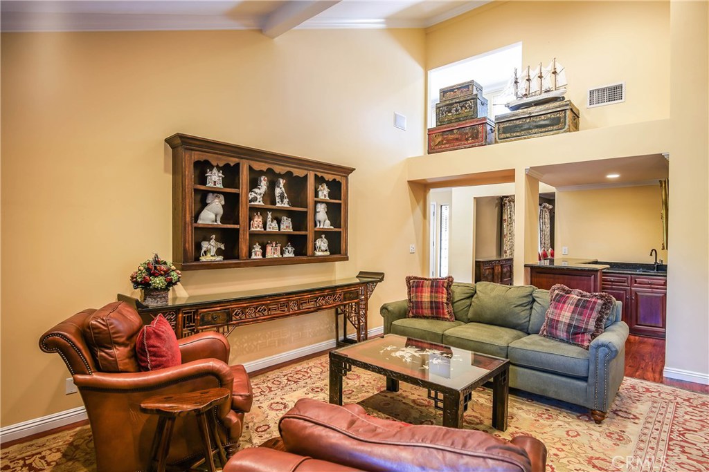 Photo for 23727 Fitzgerald Street, West Hills, CA 91304 - Listing #SR-19270517 23727 Fitzgerald Street, West Hills, CA 91304