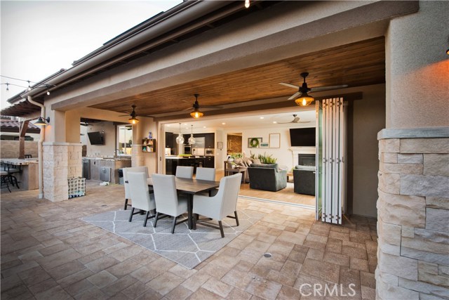 5 Bed Home for Sale in Saugus, California