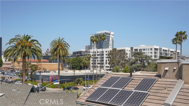 3 Bed Home for Sale in Hollywood, California