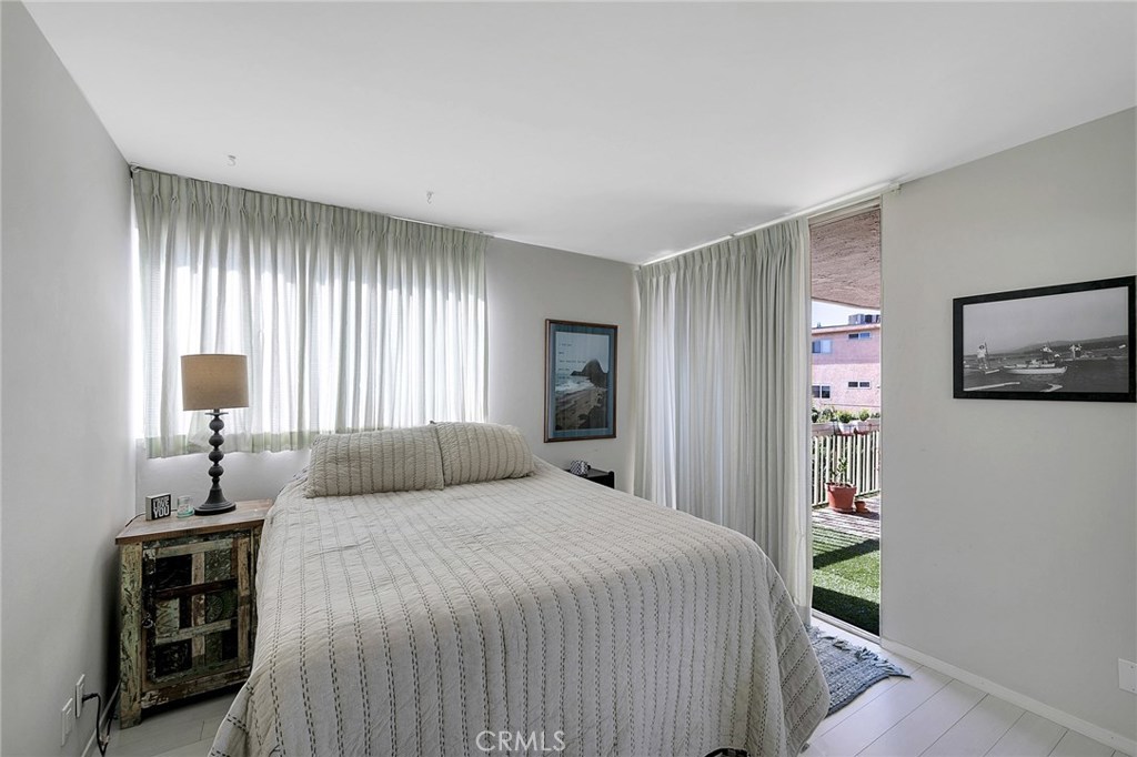 Photo for 333 N LOUISE Street, 19, Glendale, CA 91206 - Listing #SR-19255879 333 N LOUISE Street, 19, Glendale, CA 91206