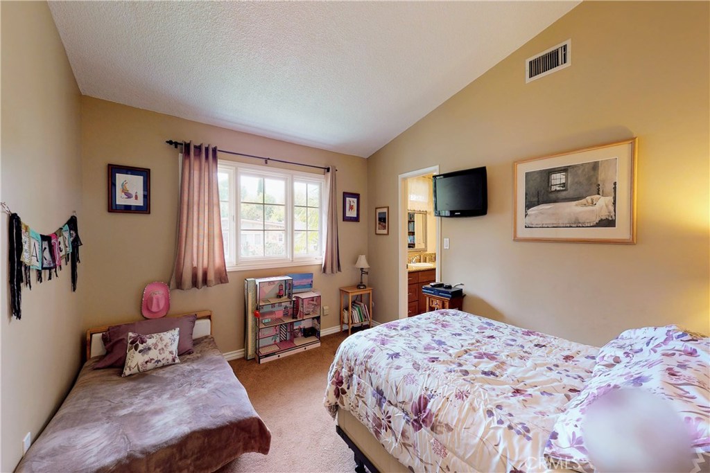 Photo for 5848 Lockhurst Drive, Woodland Hills, CA 91367 - Listing #SR-19244225 5848 Lockhurst Drive, Woodland Hills, CA 91367