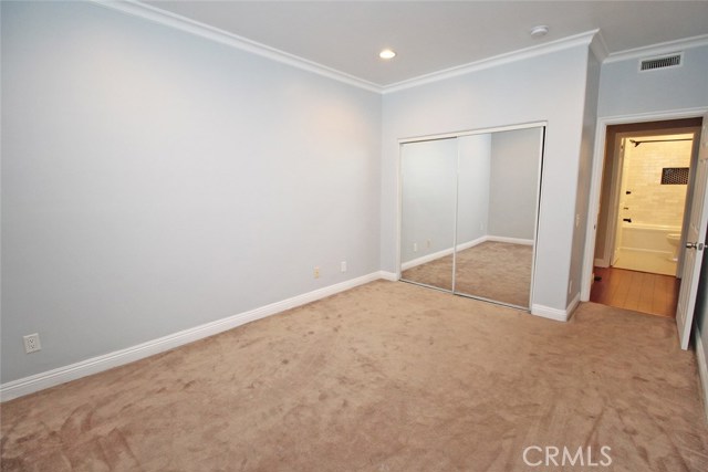 2 Bed Home for Sale in Granada Hills, California