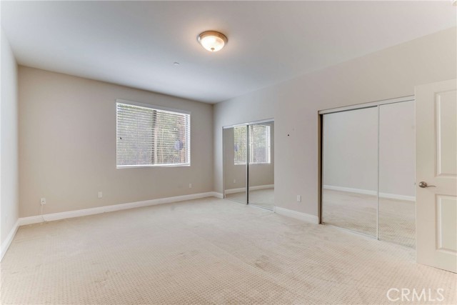 3 Bed Home for Sale in Studio City, California