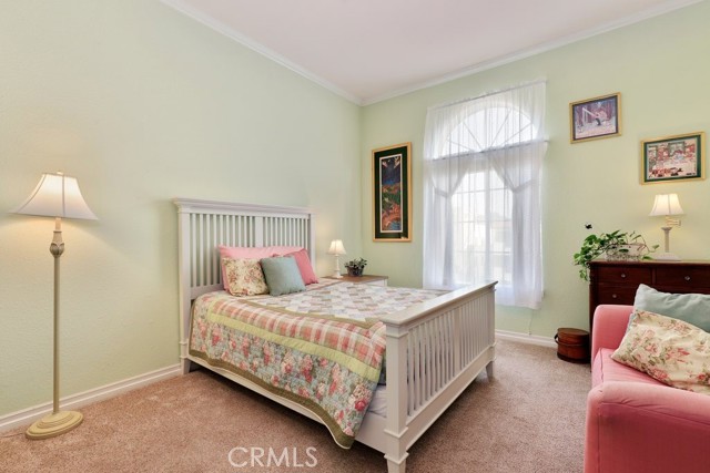 2 Bed Home for Sale in Sherman Oaks, California