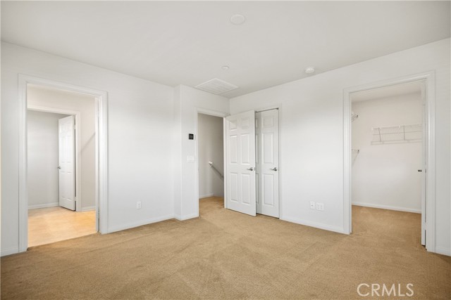 3 Bed Home for Sale in Van Nuys, California