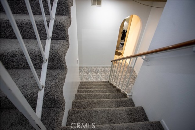 3 Bed Home for Sale in Panorama City, California