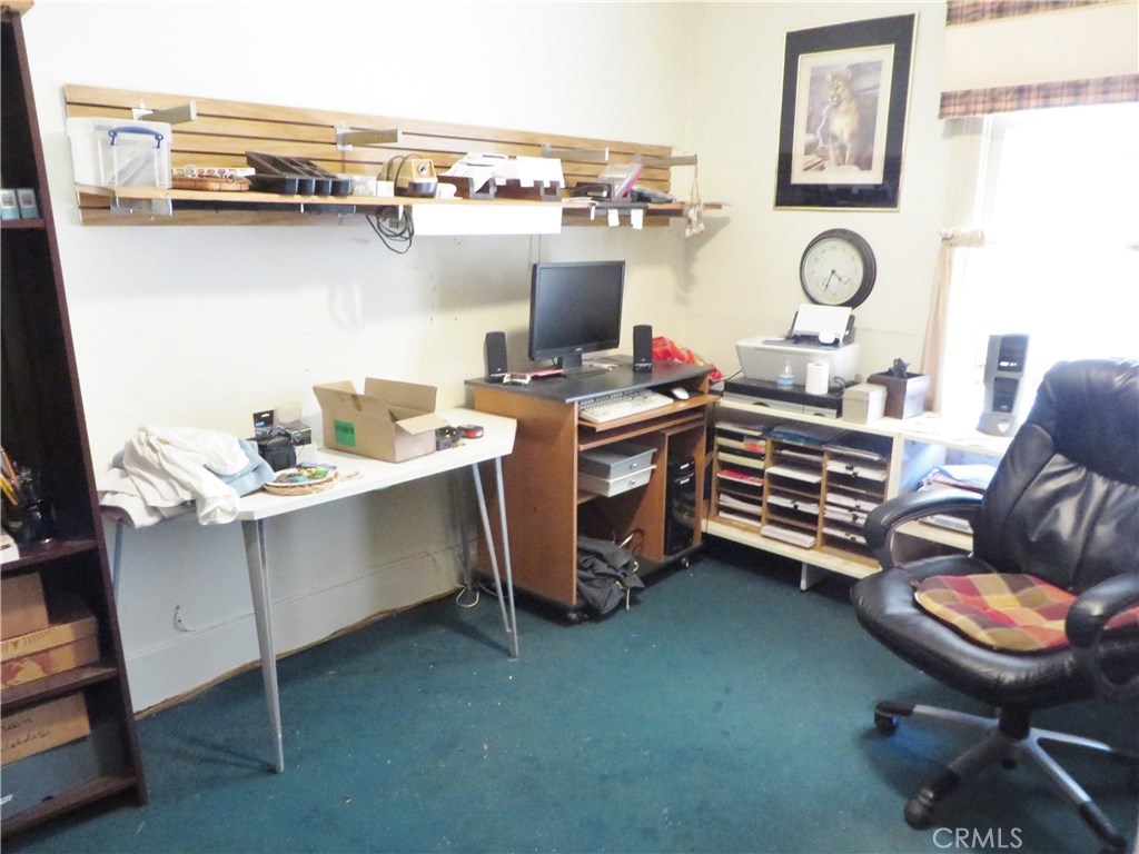 Photo for 1065 ALLEN Avenue, Glendale, CA 91201 - Listing #SR-19253303 1065 ALLEN Avenue, Glendale, CA 91201
