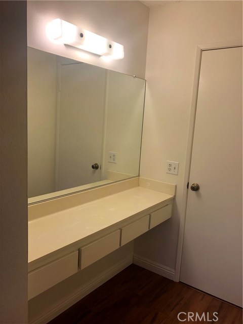2 Bed Home for Sale in Canyon Country, California