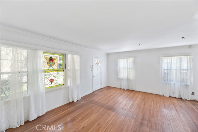 3 Bed Home for Sale in Sherman Oaks, California