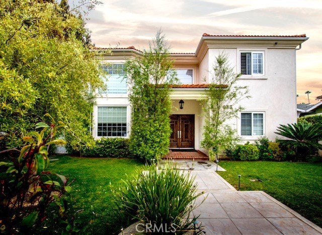 Photo of 932 22ND STREET, Santa Monica, CA 90403