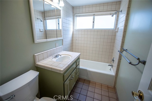 4 Bed Home for Sale in Granada Hills, California