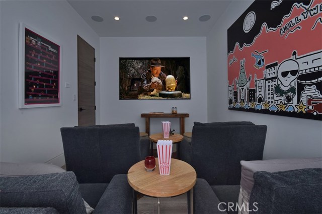 5 Bed Home for Sale in Sherman Oaks, California