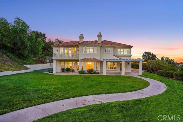 Photo of 24992 Normans Way, Calabasas, CA 91302