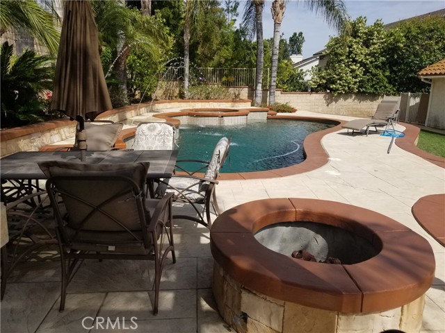 4 Bed Home for Sale in Agoura Hills, California