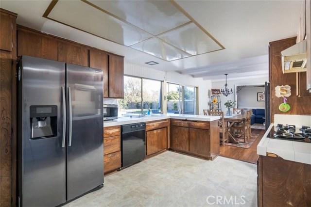 3 Bed Home for Sale in Newhall, California