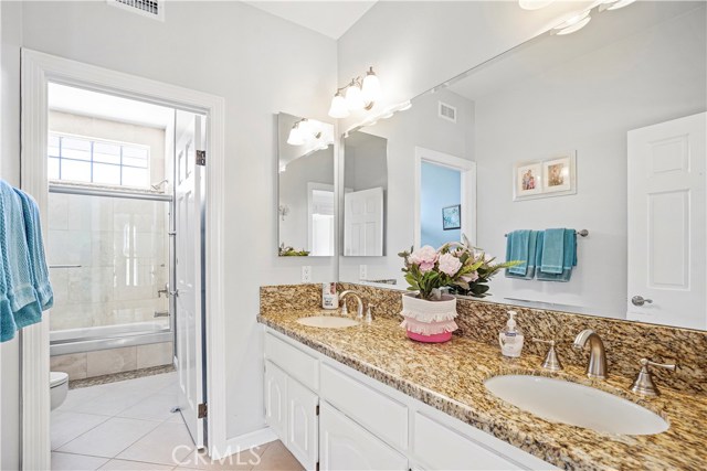 5 Bed Home for Sale in Agoura Hills, California