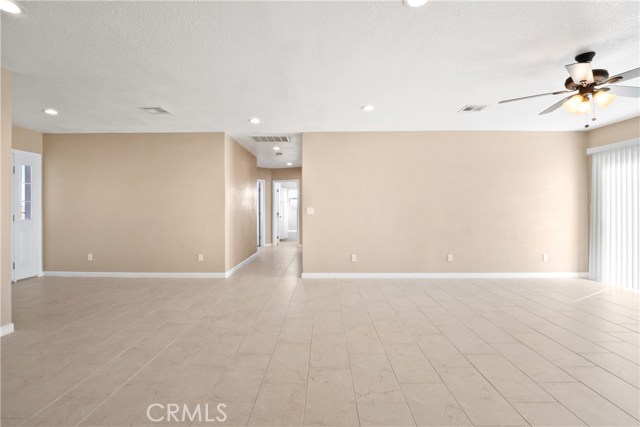 4 Bed Home for Sale in California City, California