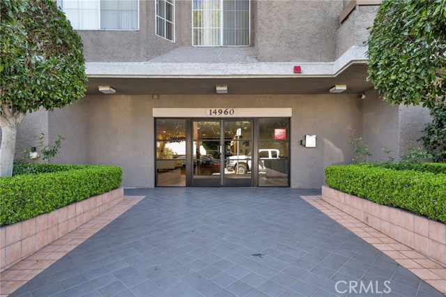 2 Bed Home for Sale in Sherman Oaks, California