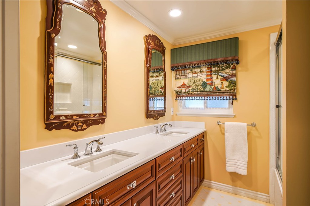Photo for 23727 Fitzgerald Street, West Hills, CA 91304 - Listing #SR-19270517 23727 Fitzgerald Street, West Hills, CA 91304