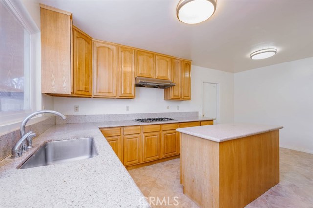 21313 Mayall Street, Chatsworth, CA 91311