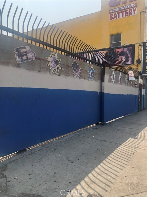 Firestone, 90001, ,For Sale,Firestone,SR20195874