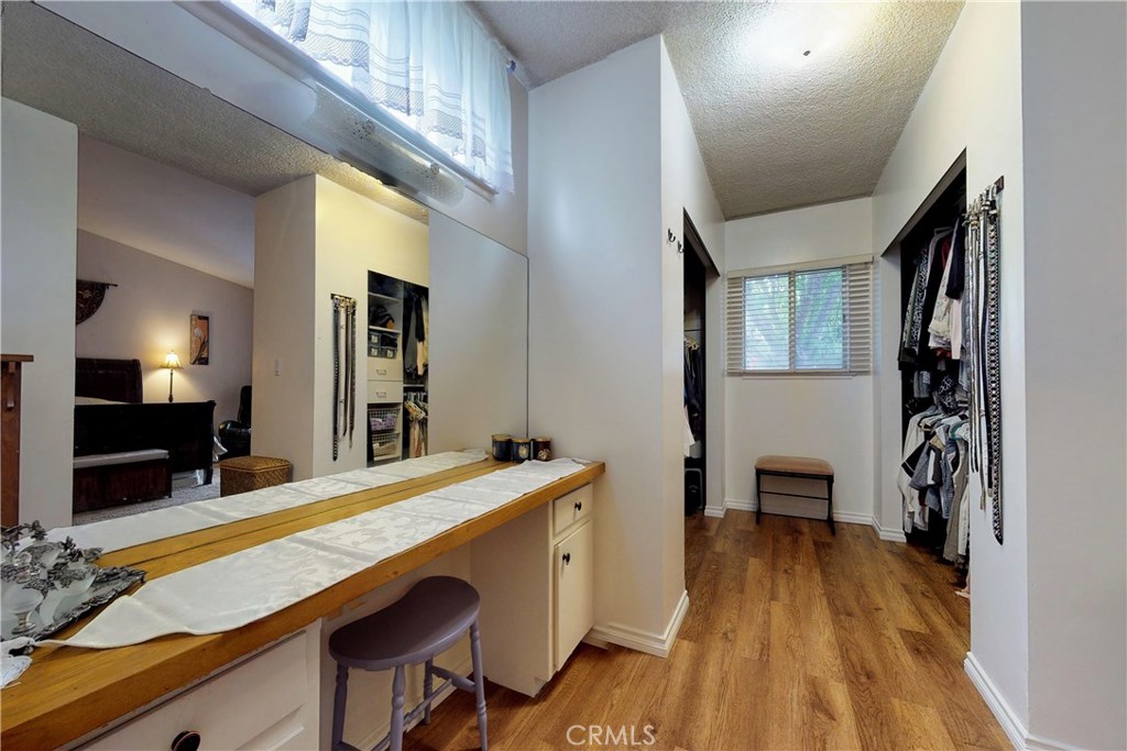 Photo for 5848 Lockhurst Drive, Woodland Hills, CA 91367 - Listing #SR-19244225 5848 Lockhurst Drive, Woodland Hills, CA 91367