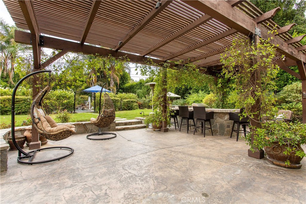 Photo for 20132 ALLENTOWN Drive, Woodland Hills, CA 91364 - Listing #SR-19212824 20132 ALLENTOWN Drive, Woodland Hills, CA 91364