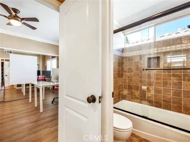 5 Bed Home for Sale in Calabasas, California