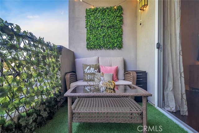 2 Bed Home for Sale in Studio City, California