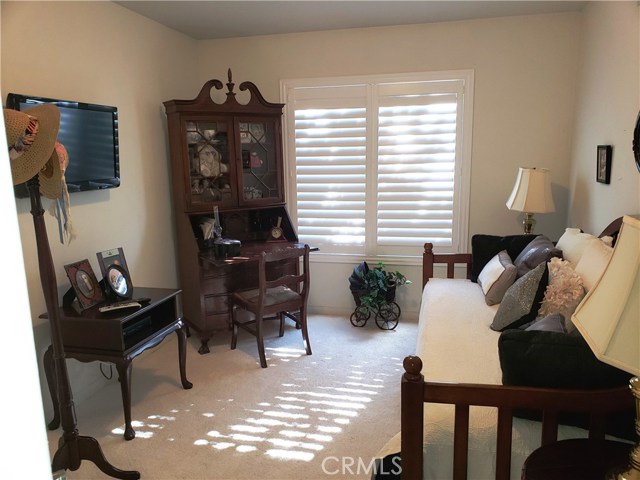3 Bed Home for Sale in Agoura Hills, California