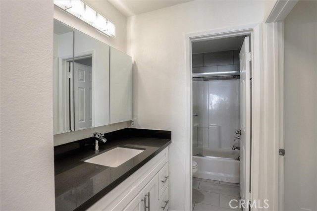 2 Bed Home for Sale in Encino, California