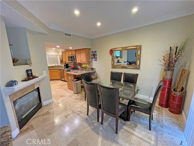 3 Bed Home for Sale in Lake Balboa, California