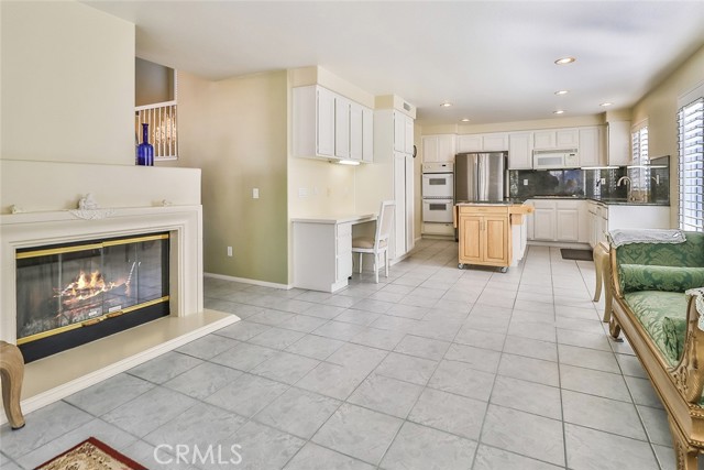 4 Bed Home for Sale in Newbury Park, California