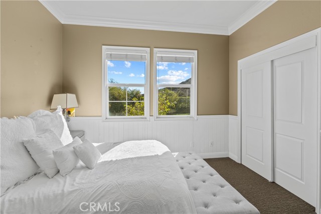 5 Bed Home for Sale in Calabasas, California
