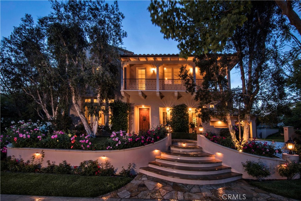 Photo of 4201 Prado De Los Pajaros, Calabasas, CA 91302