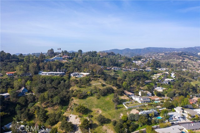  Land for Sale in Sherman Oaks, California