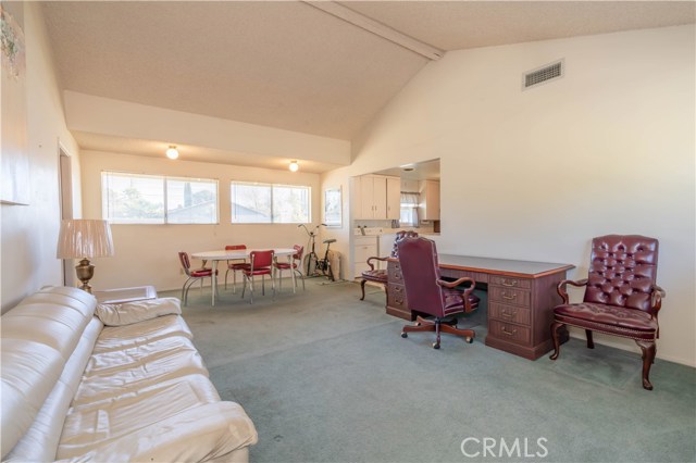 4 Bed Home for Sale in Granada Hills, California