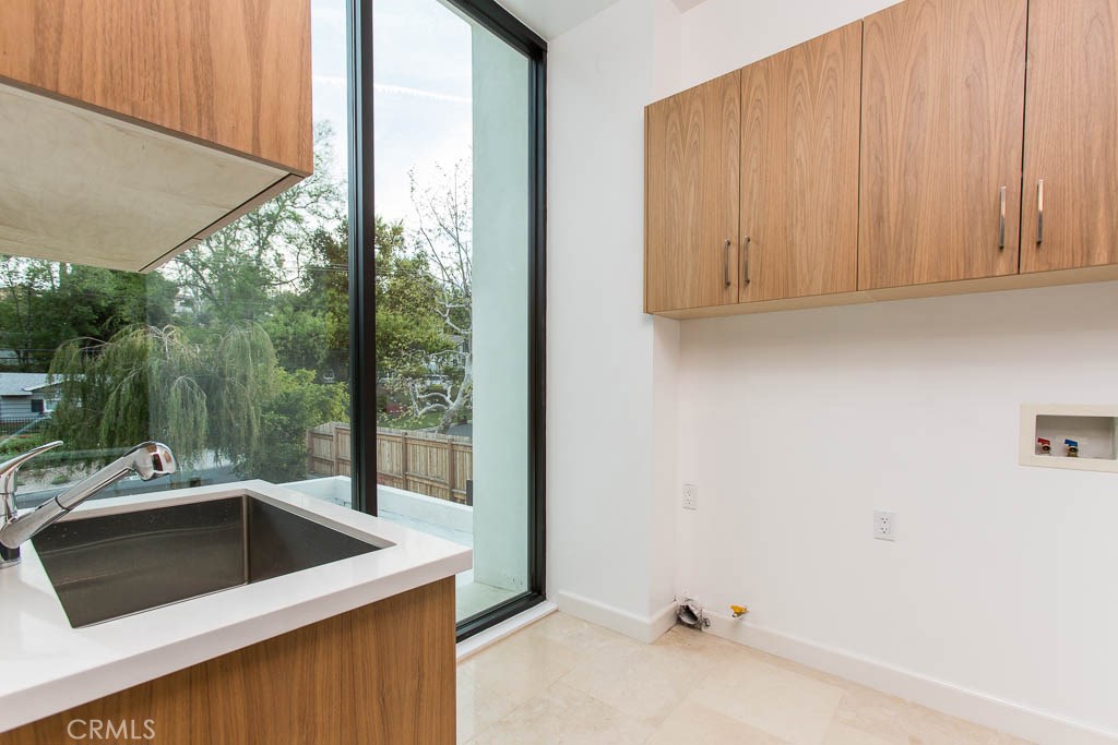 Photo for 23315 CALVERT Street, Woodland Hills, CA 91367 - Listing #SR-19072953 23315 CALVERT Street, Woodland Hills, CA 91367