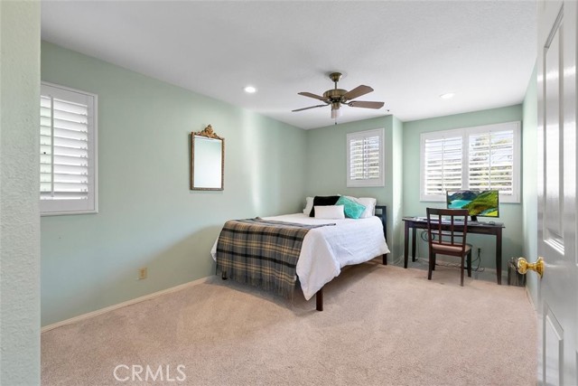 4 Bed Home for Sale in Granada Hills, California